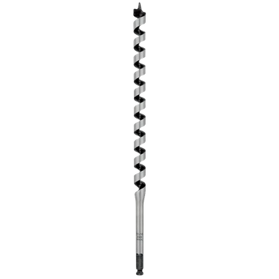 Auger Drill Bit