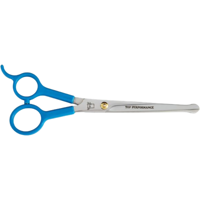 Ball Point Shears
