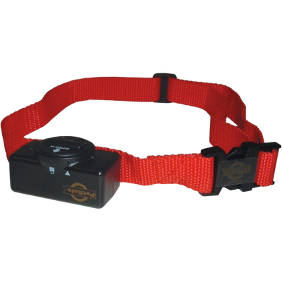 Basic Bark Control Collar