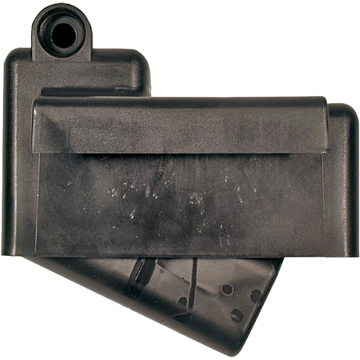 Black Tank Float Valve