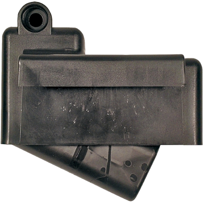 Black Tank Float Valve