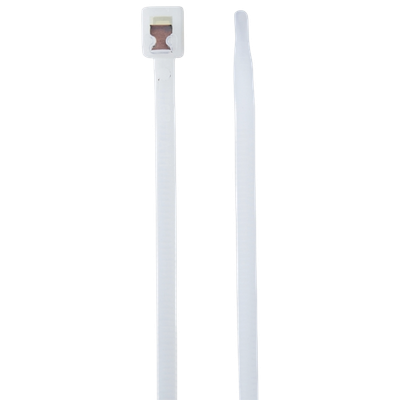 Cable Tie