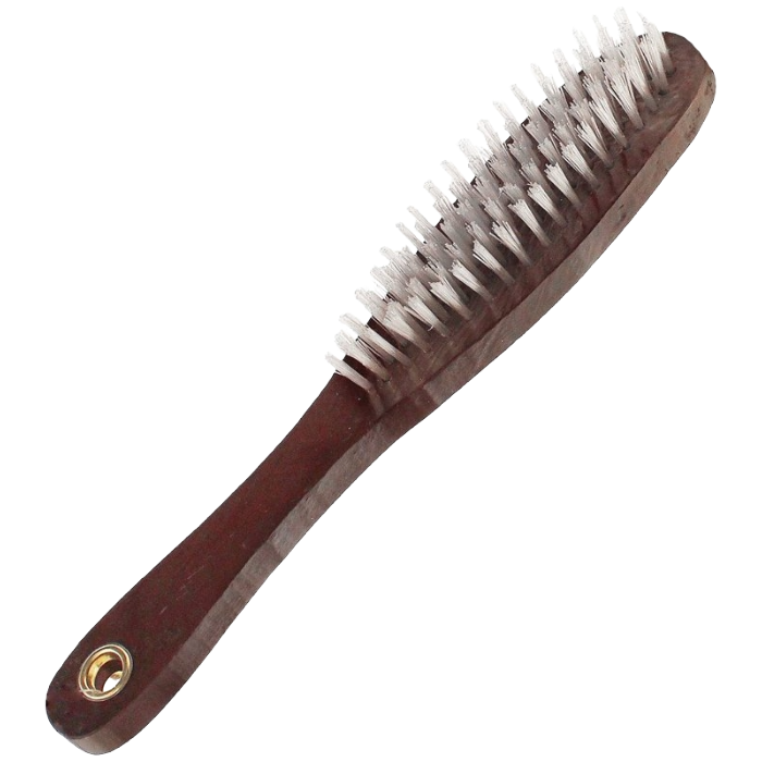 Cat Pet Brush