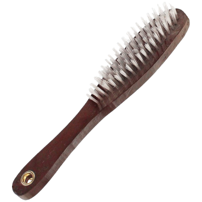 Cat Pet Brush
