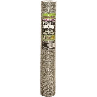 Chicken Wire