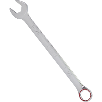 Combination Wrench