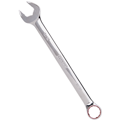 Combination Wrench