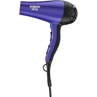 Conair Hair Dryer