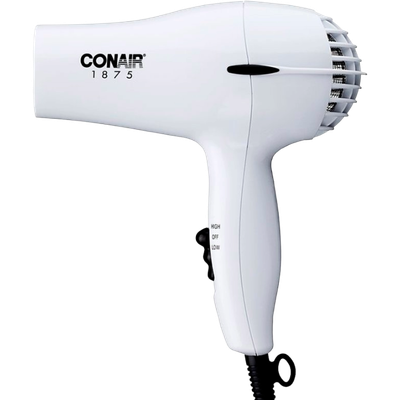 Conair Hair Dryer