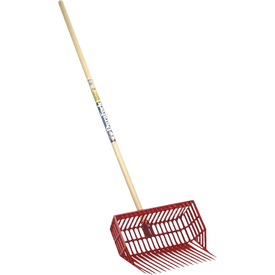 Durafork Basket Fork