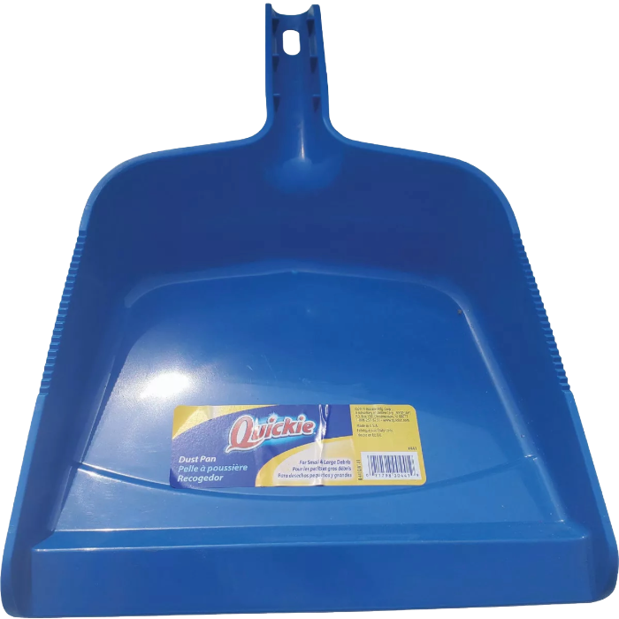 Dust Pan