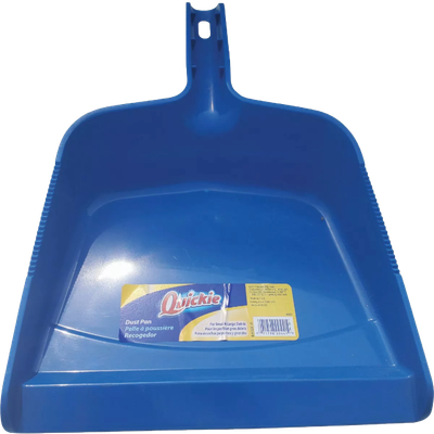 Dust Pan