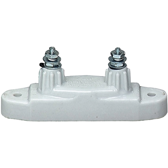 Electric Fence Lighting Arrestor