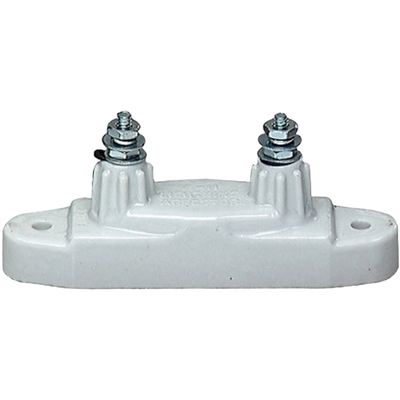 Electric Fence Lighting Arrestor