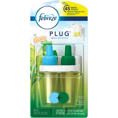 Febreze Refill