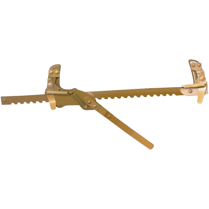 Fence Wire Stretcher