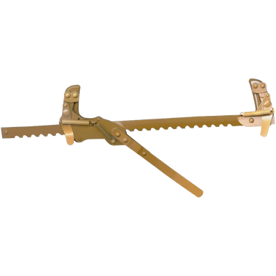 Fence Wire Stretcher