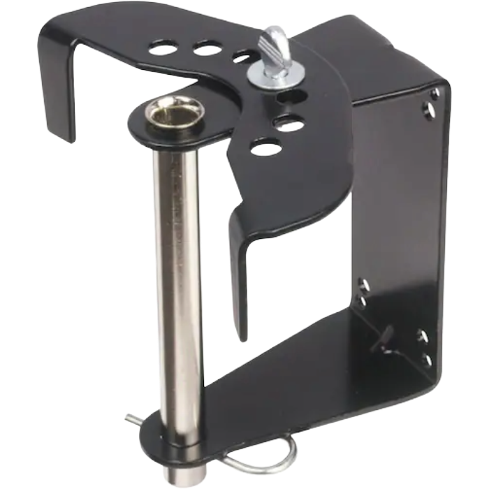 Flexzilla Hose Reel Bracket