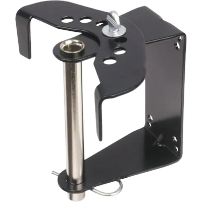 Flexzilla Hose Reel Bracket