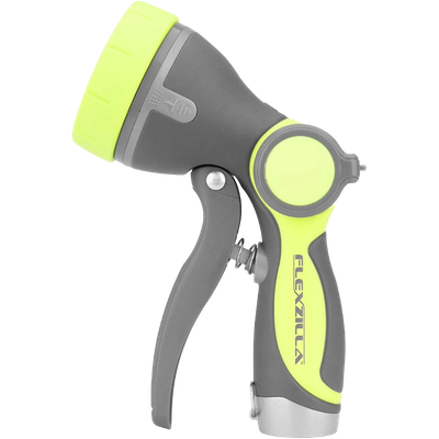 Flexzilla Nozzle Pistol Grip -3 Pattern