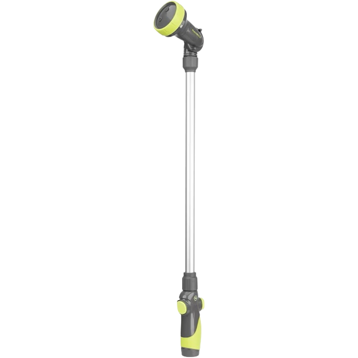 Flexzilla Watering Wand 28"