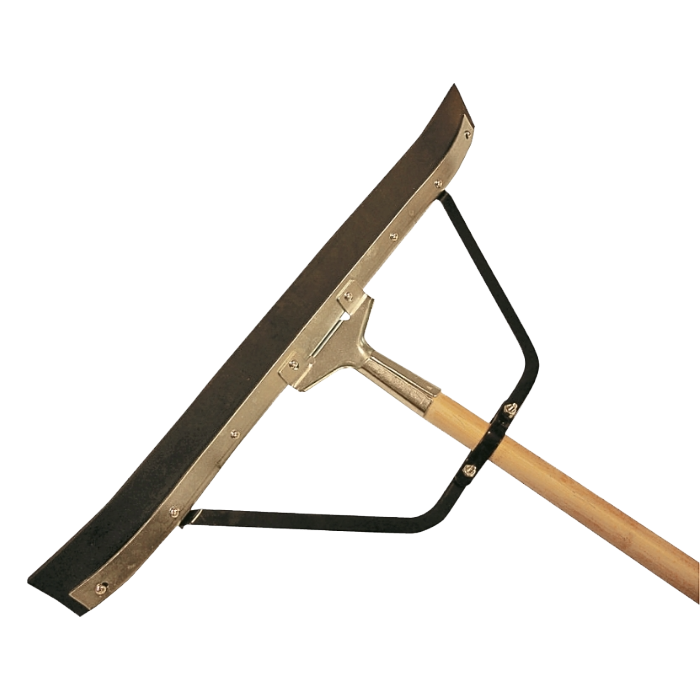Floor Squeegee