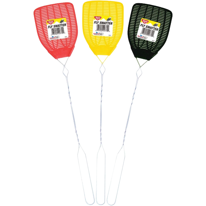 Fly Swatter