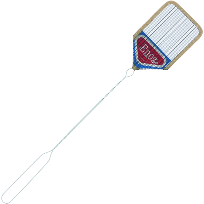 Flyswatter Mesh