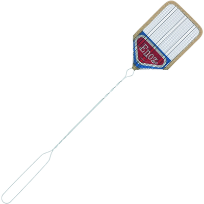 Flyswatter Mesh