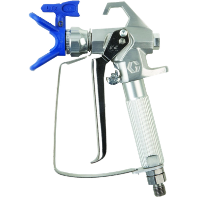 FTX Gun, LP (517),Packaged - Graco