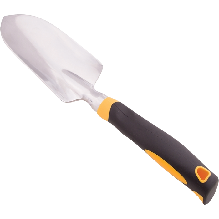 Garden Trowel
