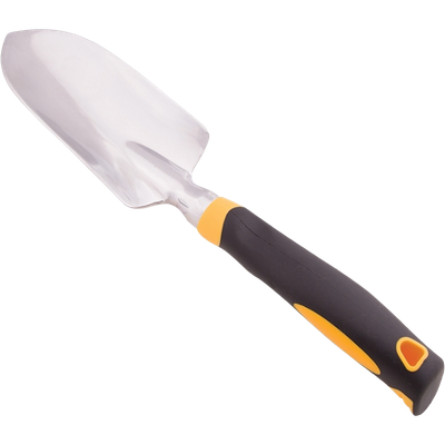 Garden Trowel