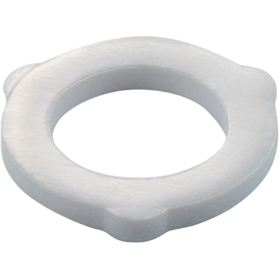 Graco - Repair Parts