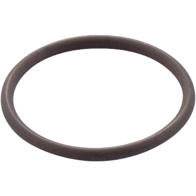 Graco - Repair Parts