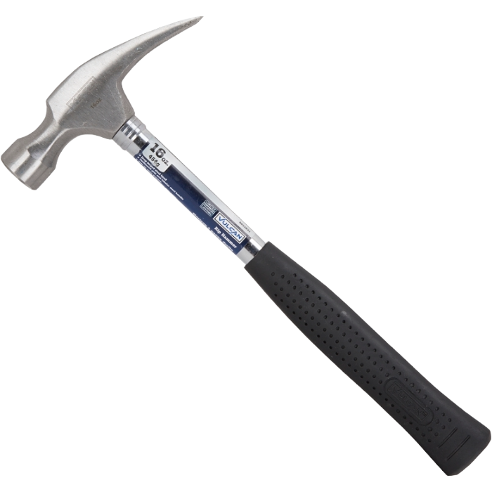 Hammer Claw Rip 16oz