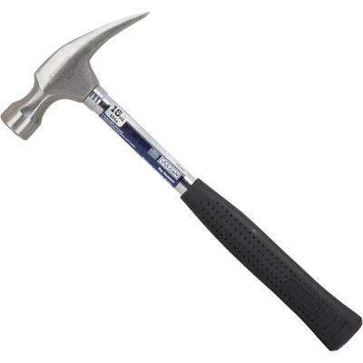 Hammer Claw Rip 16oz