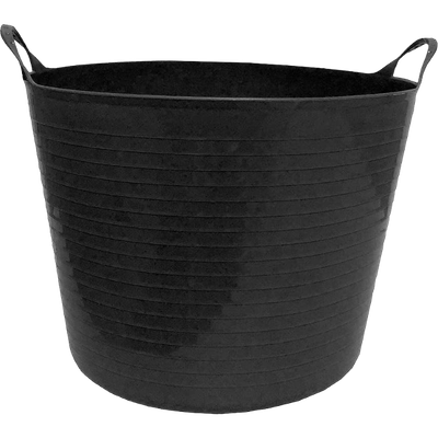 Heavy Duty Bucket