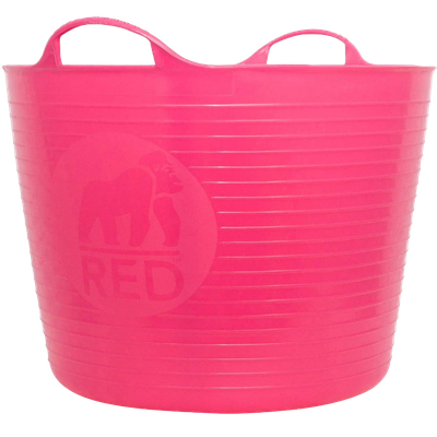 Heavy Duty Bucket