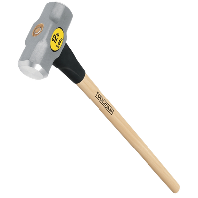 Hickory Sledge Hammer