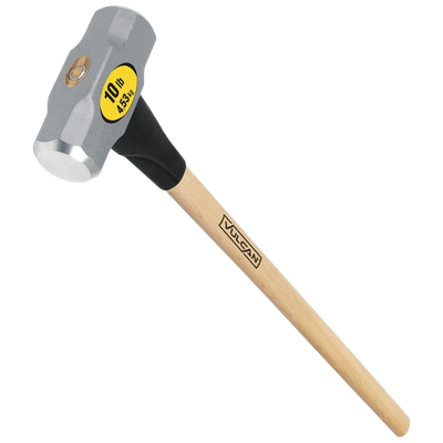 Hickory Sledge Hammer