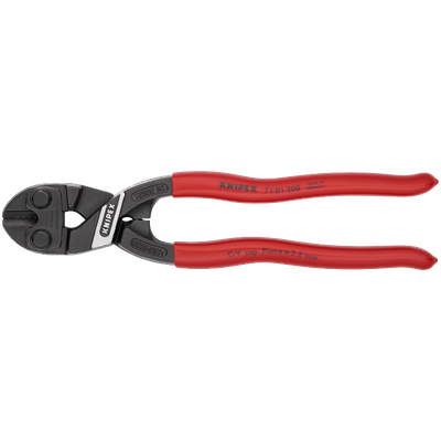 Knipex Wire Cutter