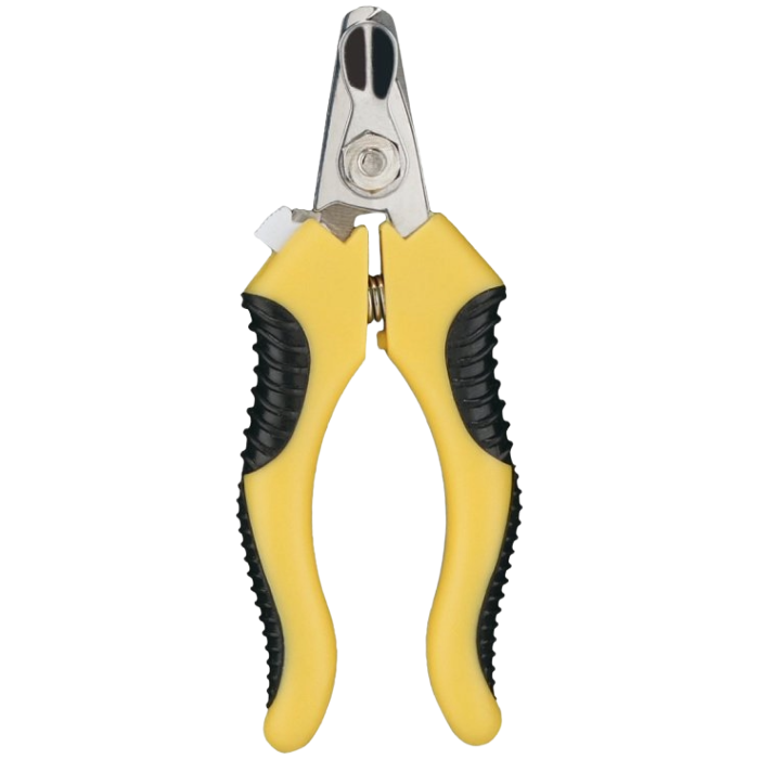 Large Pet Nail Trimmer