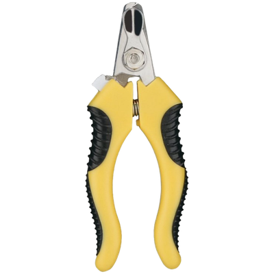 Large Pet Nail Trimmer