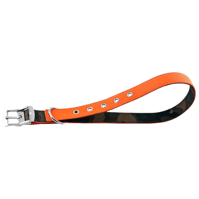 Medium Reversible Collar