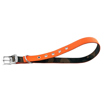 Medium Reversible Collar