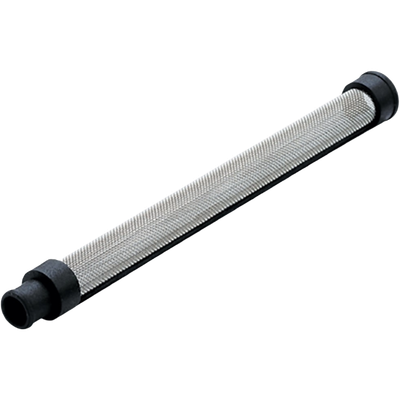 Mesh Gun Filter - Graco