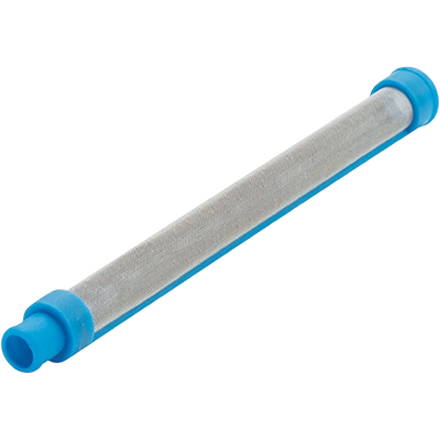 Mesh Gun Filter - Graco