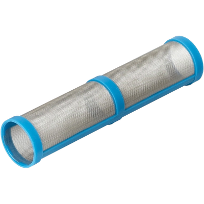 Mesh Manifold Filter - Graco
