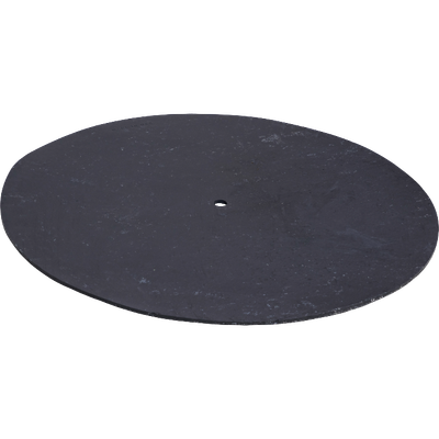 Mineral Feeder Replacement Top