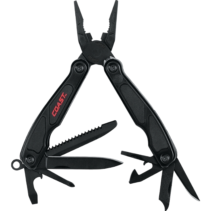Multi Tool Plier